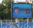 Antrenament oficial FCSB la Priştina FOTO: Ionuţ Iordache (GSP)