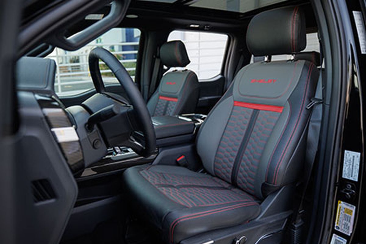 Erling Haaland a venit cu un „monstru” la antrenament