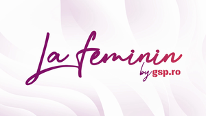 „La feminin” » Urmărește AICI toate emisiunile cu cele mai influente femei din lumea sportului