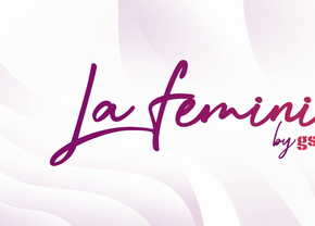 „La feminin” » Urmărește AICI toate emisiunile cu cele mai influente femei din lumea sportului