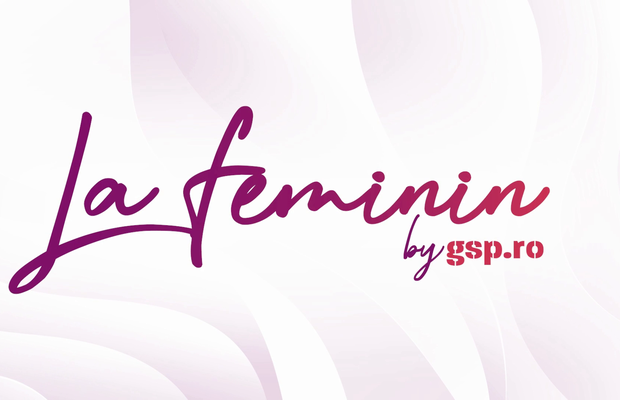 „La feminin” » Urmărește AICI toate emisiunile cu cele mai influente femei din lumea sportului