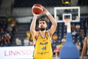 Deși s-au calificat în preliminariile Mondialului, tricolorii își doresc locul 1: „Nu ne lăsăm, mergem să câștigăm”