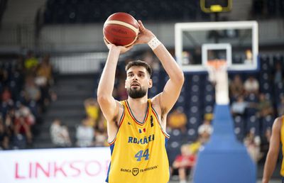 Deși s-au calificat în preliminariile Mondialului, tricolorii își doresc locul 1: „Nu ne lăsăm, mergem să câștigăm”