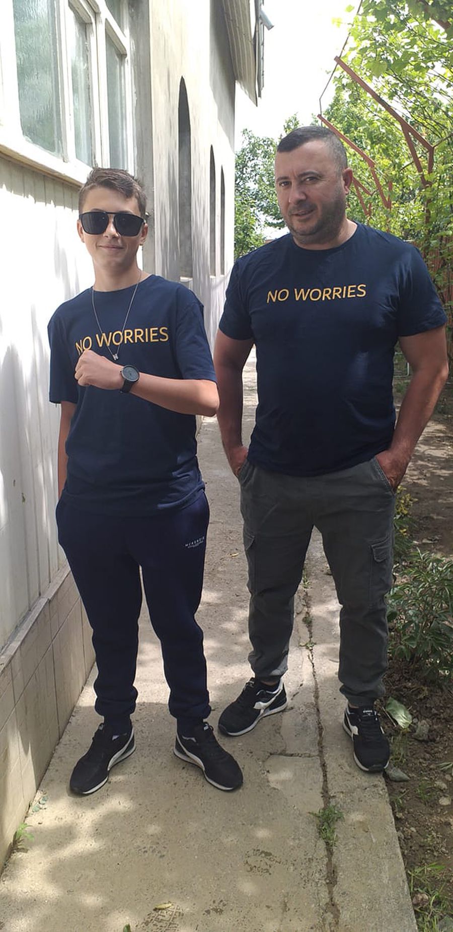 Reglare de conturi la Bacău: boxerul medaliat cu bronz la Europene a fugit din cantonament și l-a bătut în stradă pe un tânăr de 16 ani! Atenție, imagini cu puternic impact emoțional