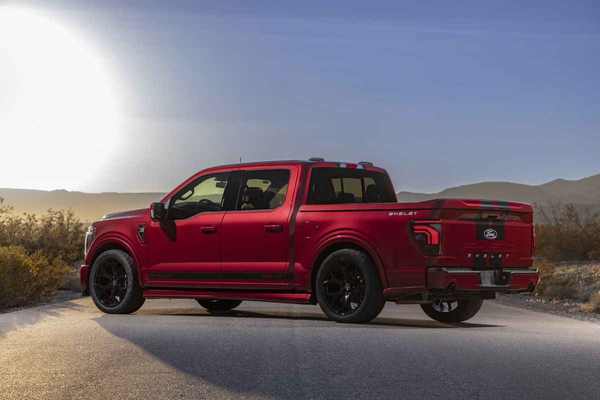 Erling Haaland a venit cu un „monstru” la antrenament