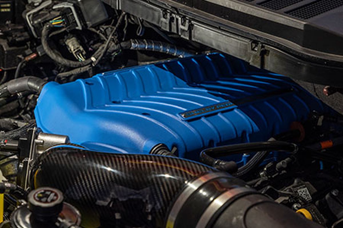 Erling Haaland a venit cu un „monstru” la antrenament