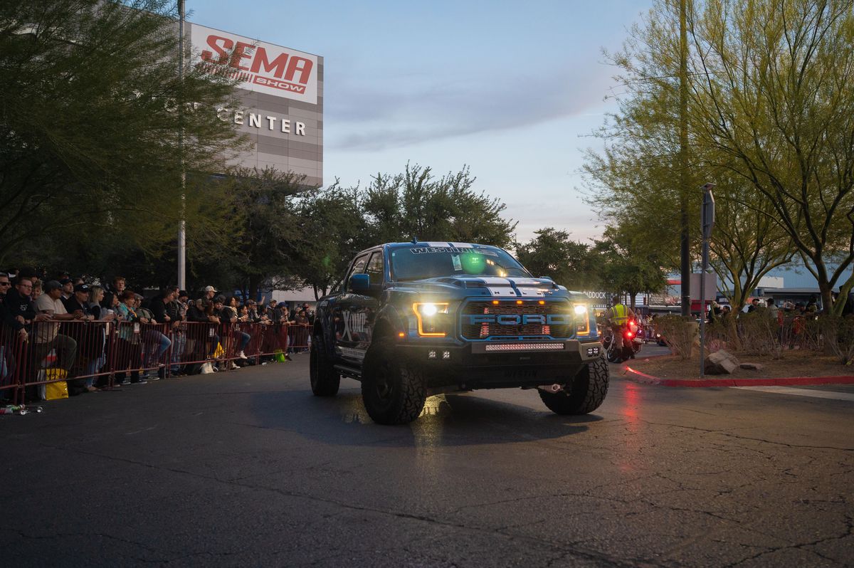Erling Haaland a venit cu un „monstru” la antrenament