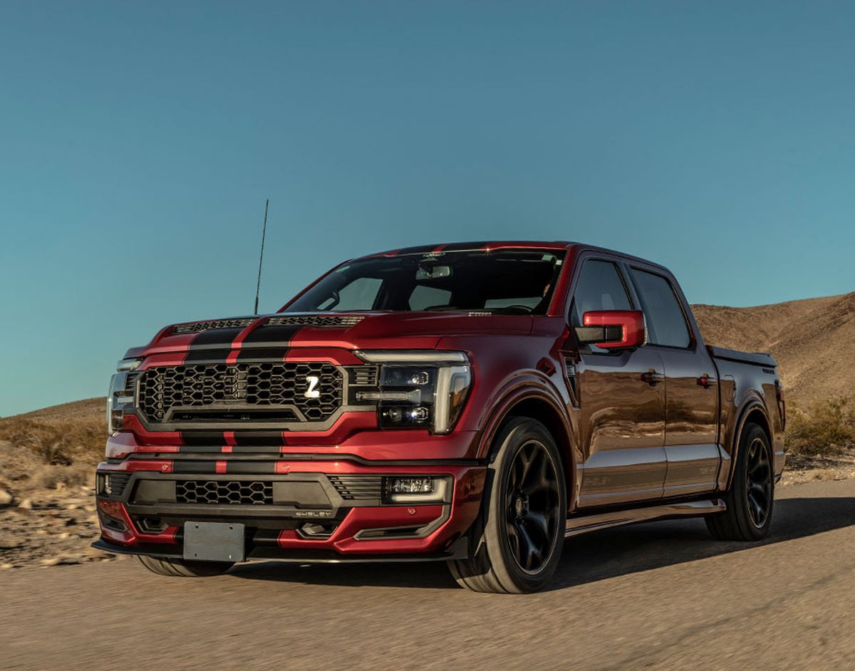 Erling Haaland a venit cu un „monstru” la antrenament