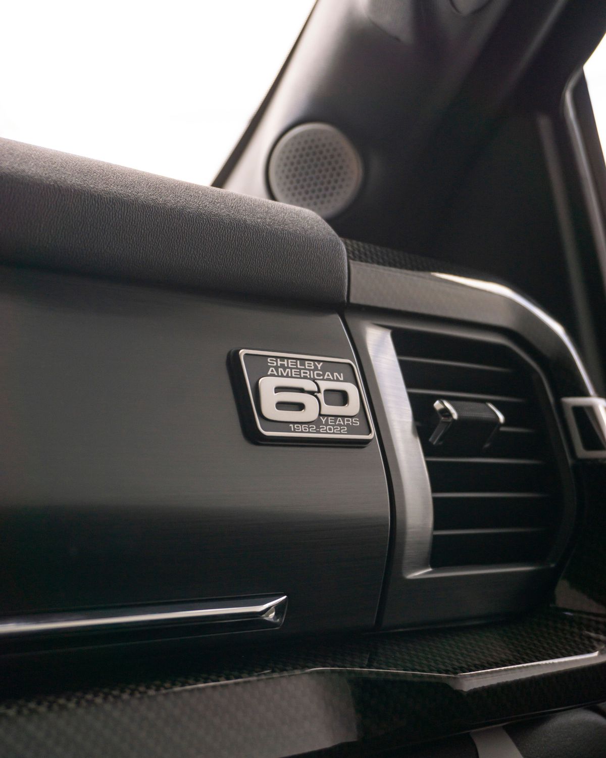 Erling Haaland a venit cu un „monstru” la antrenament