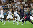 PSG - Tottenham, Supercupa Europei/ foto: Getty Images