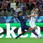PSG - Tottenham, Supercupa Europei/ foto: Getty Images