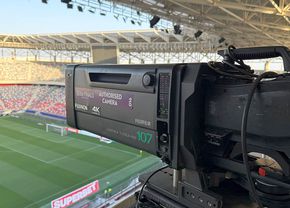 Cine transmite în România returul Drita - FCSB, decisiv pentru play-off-ul Europa League