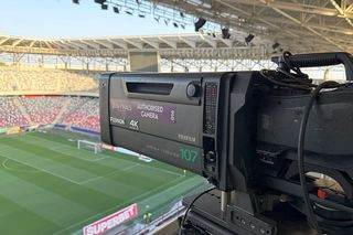 Cine transmite Aberdeen - FCSB, manșa tur din play-off-ul Europa League