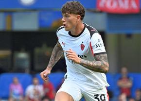 Două vești mari pentru Dinamo în privința transferului lui Andrei Coubiș