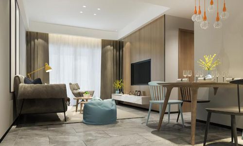 Sursa imagine: freepik.com