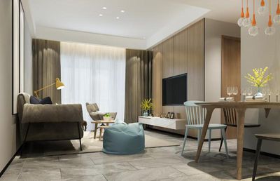 Top criterii pentru a găsi locuința ideală într-un oraș în continuă dezvoltare