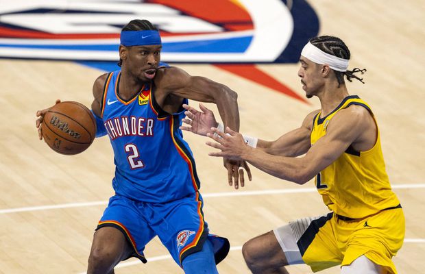 Contracte istorice în America » NBA se apropie de salarii de un milion de dolari pe meci