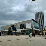 Jocurile Olimpice de la Paris 2024 Foto: Luminița Paul