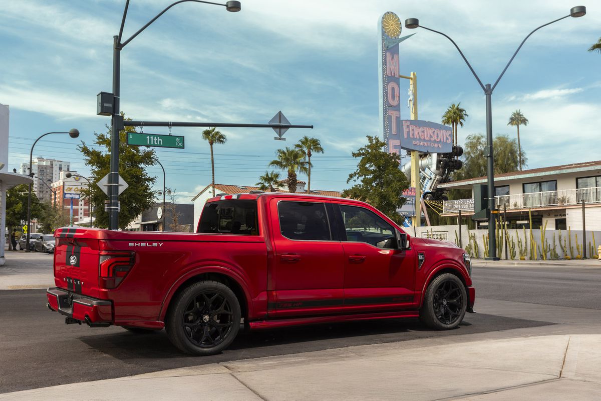 Erling Haaland a venit cu un „monstru” la antrenament