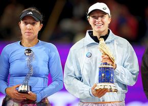 Cea mai bogată jucătoare de tenis critică schimbarea majoră de la US Open: „Ați devenit pur și simplu încăpățânați!"