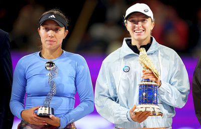 Cea mai bogată jucătoare de tenis critică schimbarea majoră de la US Open: „Ați devenit pur și simplu încăpățânați!"