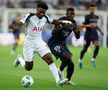 PSG - Tottenham, Supercupa Europei/ foto: Getty Images