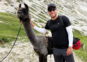 Dă din casă de la negocieri, după ce fotbalistul român a fost pus pe liber: „Au fost chiar generoși - bonusuri, salarii”