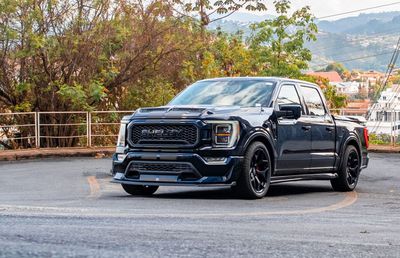 Erling Haaland a venit cu un „monstru” la antrenament