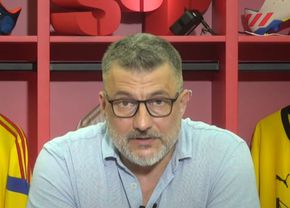 Breaking Bets » Dan Bâra analizează meciul din Supercupa Europei, PSG - Tottenham, și cele mai tari partide de azi