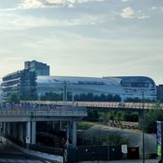 Jocurile Olimpice de la Paris 2024 Foto: Luminița Paul