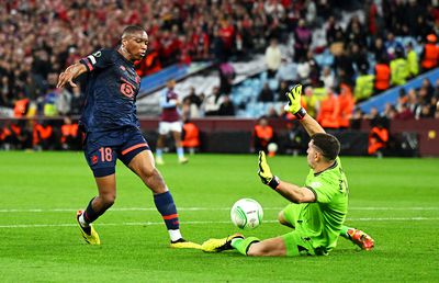 Echipa din Premier League a anunțat al doilea cel mai scump transfer din istoria ei