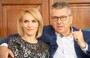 Eșec răsunător pentru CSM București! Echipa lui Firea și Szabo prăbușită în B » Culmea! Intră echipa lui Pandele și... tot Szabo