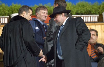 VIDEO EXCLUSIV Două episoade șocante cu Dumitru Sechelariu: „A scos pistolul și a tras două focuri” + De ce ținea nocturna aprinsă la 3 noaptea