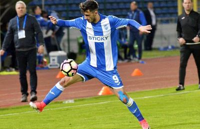 Gigi Becali surprinde înainte de Craiova - FCSB: „Dacă îl luam, Ivan mai mult ne încurca”