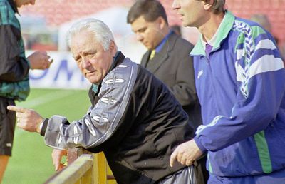 VIDEO EXCLUSIV Trei povești cu Florin Halagian: „Ne-a zis să ne dăm la o parte și apoi ne-a certat”