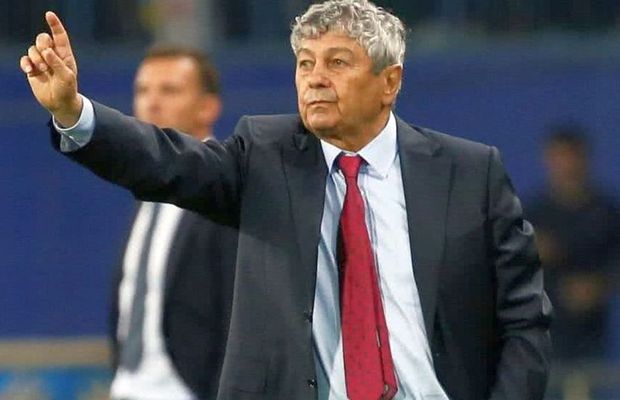 VIDEO EXCLUSIV Ionuț Chirilă, noi șarje explozive la adresa lui Mircea Lucescu: „Atunci când nu va mai influența numirile unor antrenori și conducători submediocri, fotbalul românesc va crește”