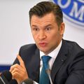 Ionuț Stroe