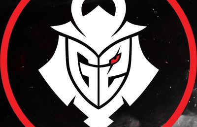 Victoria celor de la G2 a bătut un nou record de audiență