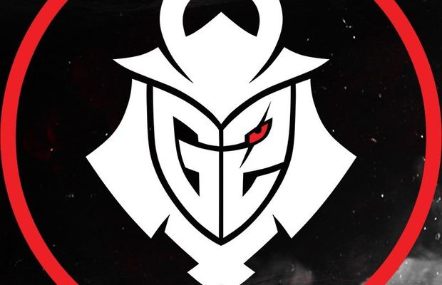 Victoria celor de la G2 a bătut un nou record de audiență