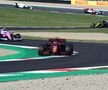 MP Toscana - Formula 1 - 12 septembrie