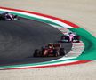 MP Toscana - Formula 1 - 12 septembrie