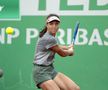 Eugenie Bouchard - Patricia Țig finala WTA Istanbul