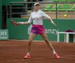 EUGENIE BOUCHARD - PATRICIA ȚIG 6-2, 1-6, 6-7 (4-7) » Patricia Țig câștigă primul trofeu al carierei!