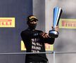 Lewis Hamilton a câștigat MP al Toscanei //foto:Guliver/GettyImages