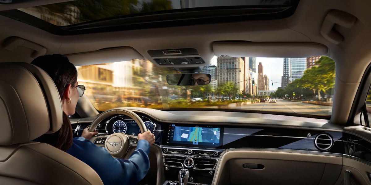 VIDEO + FOTO Simona Halep i-ar fi făcut tatălui ei un cadou extravagant: mașină de 300.000 de euro