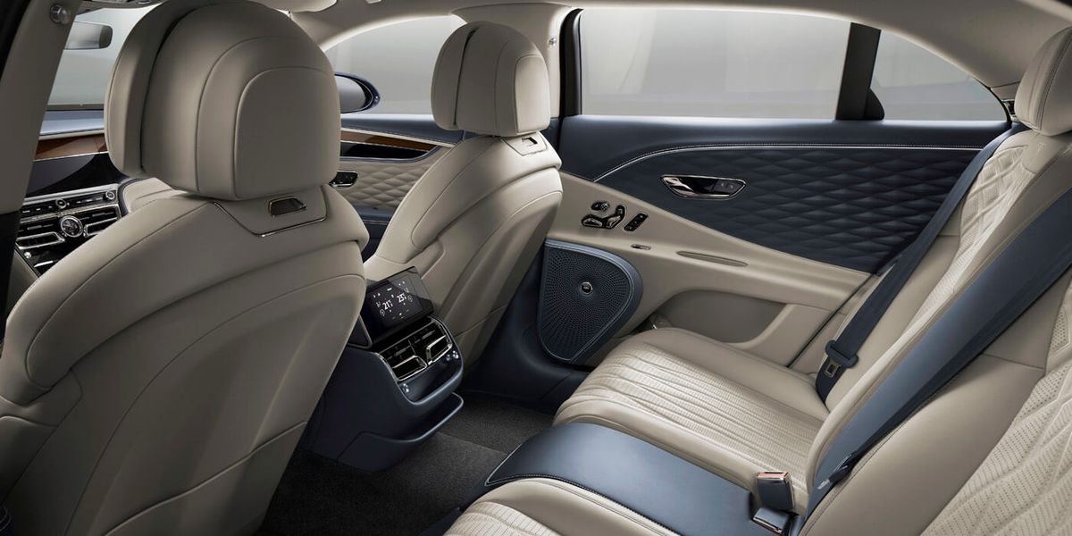 Bentley - Stere Halep - Simona Halep