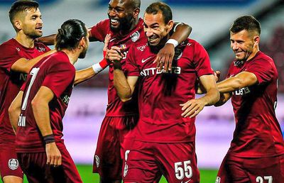 Hermannstadt - CFR Cluj: Cota zilei vine din Liga 1! Ce pariu COMBO putem încerca la meciul de la Mediaș