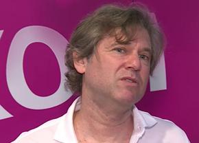 Presiuni pentru Florin Răducioiu din partea lui Dinamo: „Nu putem aștepta la nesfârșit”