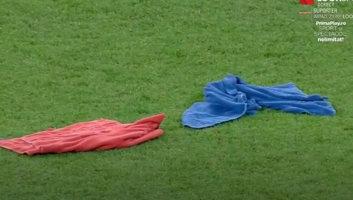 Mihai Stoica, după FCSB - Dinamo 6-0