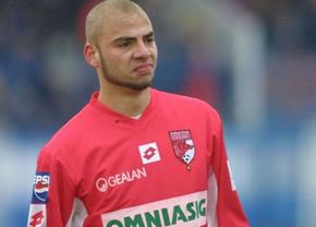 Giani Kiriță, după umilința din Derby de România: „Dinamo se bate cel mult la play-out! Nu vreau să zic lucruri mai rele”